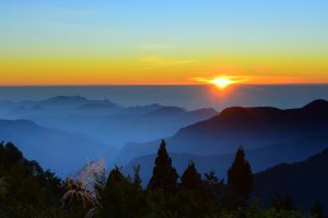 Read more about the article 營隊課程＿大哉教育 善哉造福