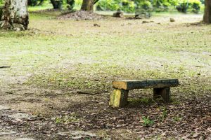 Read more about the article 營隊課程＿精舍日常 和敬無諍