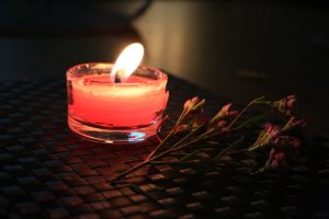 Read more about the article 營隊課程_於眾生所真能拔苦