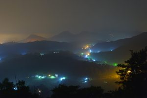 Read more about the article 導讀資源＿靜思妙蓮華＿序品＿第四十八週＿因妙光菩薩說大乘經