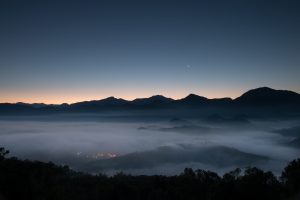 Read more about the article 營隊課程＿一個眼神一個回眸