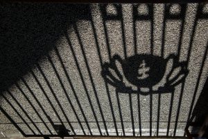 Read more about the article 培訓課程＿100%回饋的社會企業＿大愛感恩科技