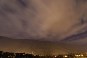 Read more about the article 菩提心要＿《法華經》佛父救子運悲智–三界火宅總結