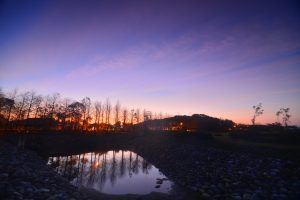 Read more about the article 導讀資源＿靜思妙蓮華＿序品＿第三十九週＿十號具足