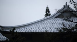 Read more about the article 營隊課程＿回首當年，追憶克難路