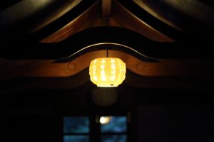 Read more about the article 培訓課程＿慈濟人的進退行儀【培訓開營】