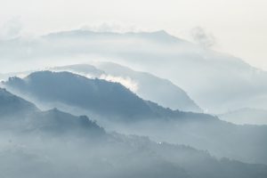 Read more about the article 營隊課程_靈山會上師徒情