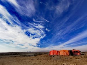 Read more about the article 導讀資源＿靜思妙蓮華＿序品＿第三十七週＿欲令眾生咸得聞知一切世間難之法