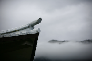 Read more about the article 營隊課程＿上人的一天