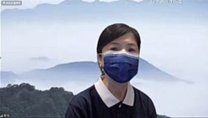 Read more about the article 七月吉祥月說明-啟航後的呼籲